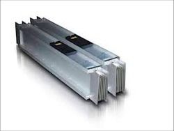 Compact Type Bus Trunking