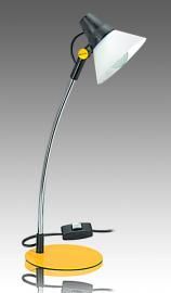 Lumin Desk Lamp