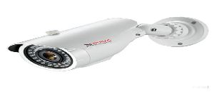 CP PLus Bullet Camera