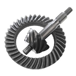 Pinion Gears