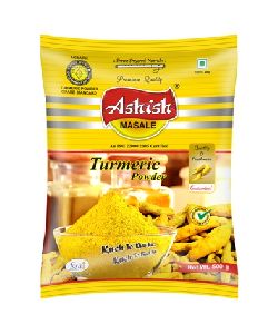 turmeric powder