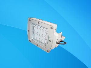 LED SURFACE PANEL LIGHT