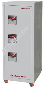 Voltage Stabilizer