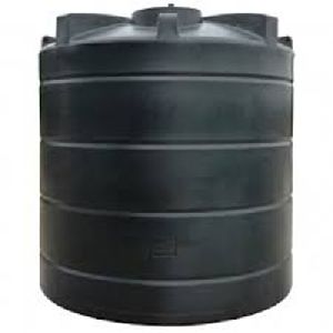 water tanks