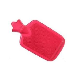 COLD HOT WATER BAG