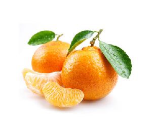 Mandarin