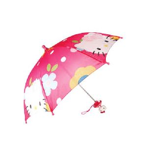 Kids Umbrella