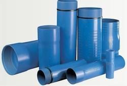 uPVC CASTING SCREEN PIPE