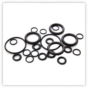 Neoprene O Rings