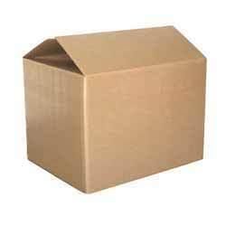 Export Carton Box