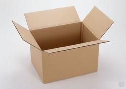 Outer Carton Box