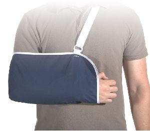 Arm Sling Support