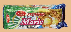 Protamin Marie Biscuits
