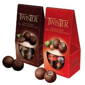 Gymnastics, Sports Equipment & Goods