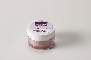 Kokum Butter Lip Care