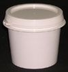 grease containers