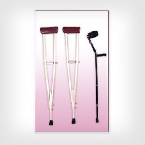 Medical Wheelchairs & Walkers