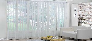 Lineate Blinds