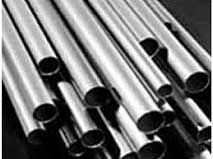 Alloy Steel Pipes