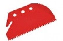 1 Sided Adhesive Spreader