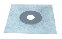 Flexible Sealing Collar Tape
