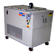 air cooled Chiller
