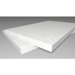 Thermocol Packing Sheets