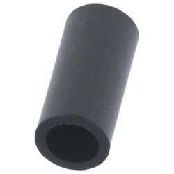 Rubber Sleeve