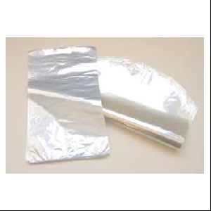 Pvc Plastic Shrink Bag Manufacturer Supplier from Gandhinagar Gujarat