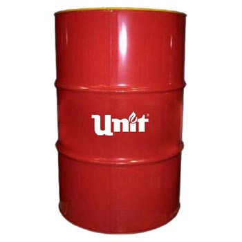 UNIT Cutting Oil (Water Soluble)