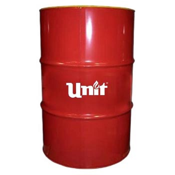 UNIT Industrial Gear Oil