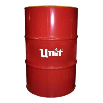 UNIT Spindle Oil