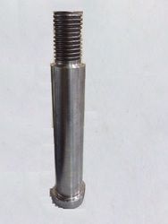 Balance Rod Pin