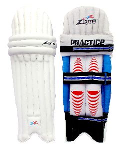 cricket legguards