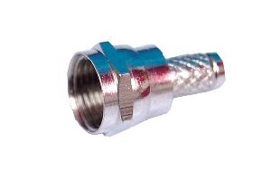 F Type Male Connector RG59(F 3)