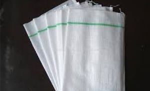 pp woven sheet