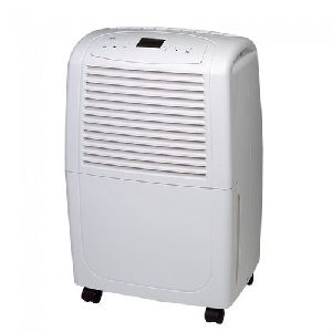 Dehumidifiers