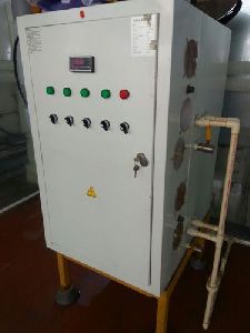 NGI-48 kg Industrial Ultrasonic Humidifier