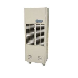 NGI-Industrial Refrigerant Dehumidifier