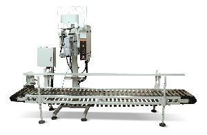 Stitching Conveyor