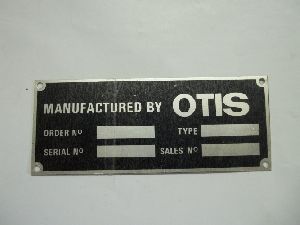 Transformer Labels