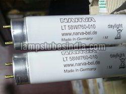 LT 58W/760 Narva Fluorescent Daylight Tube