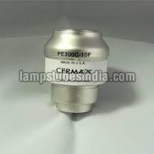 PE300C/10FS Cermax  Xenon Lamp