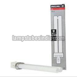 PL-S Philips Actinic BL Ultraviolet Lamp