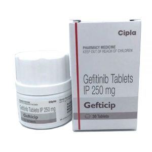 Gefticip IP Tablets