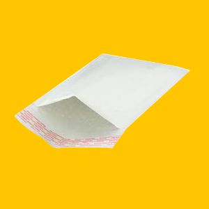 Packaging Pouches & Envelopes