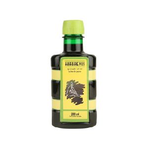 body pain relief oil
