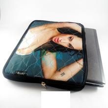 Digital Print Photographic Posters Laptop Cover