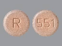 Desloratadine Tablet