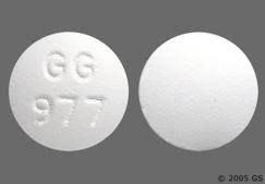 Diclofenac 100mg Potassium Tablet